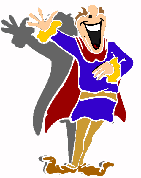 TENOR