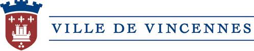 LOGO Vincennes