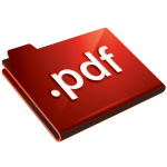 LOGO PDF