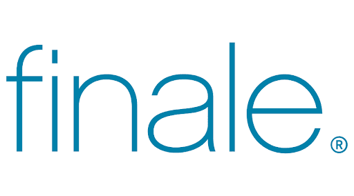 FinaleReader